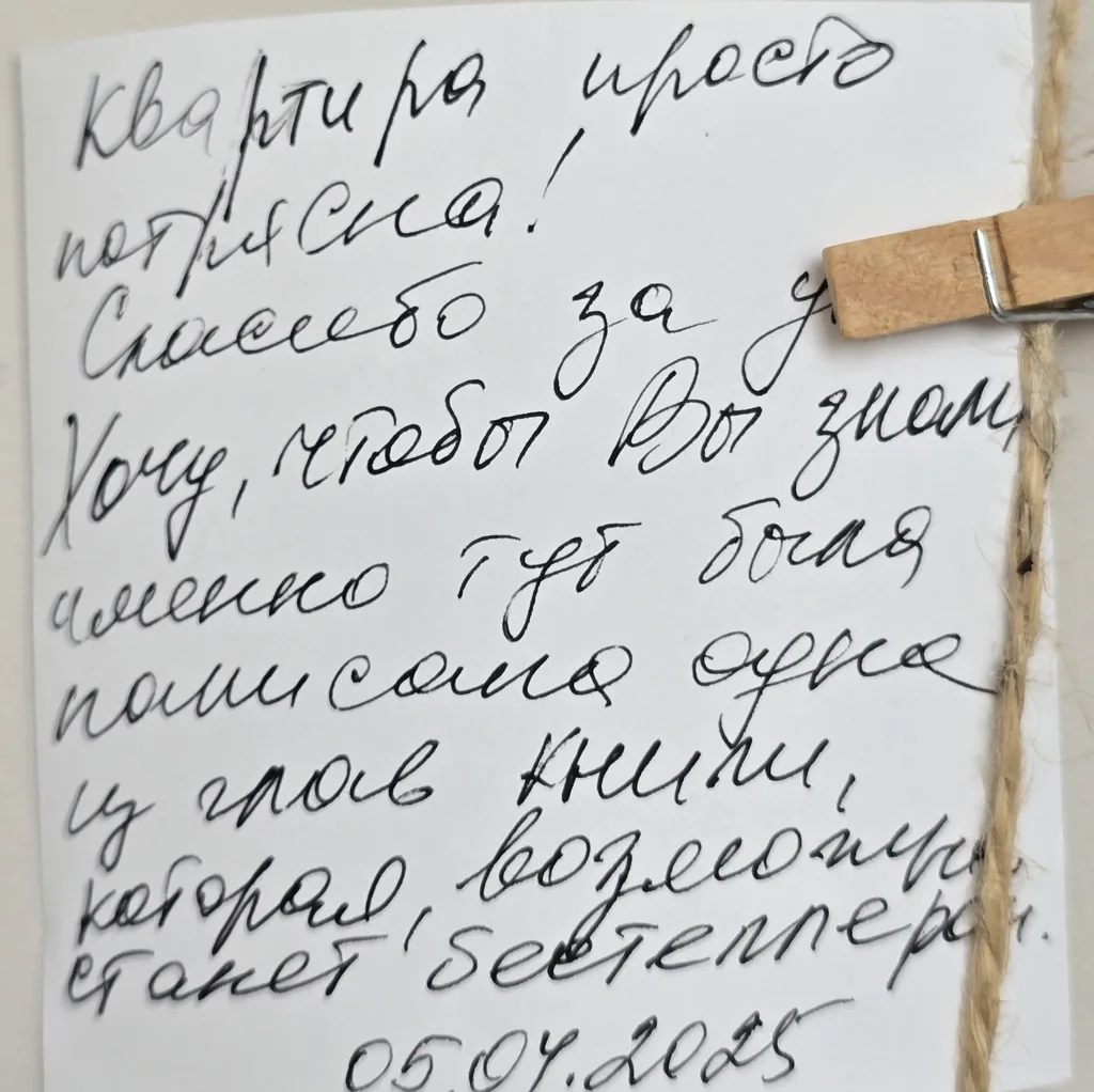 Фото отзыва